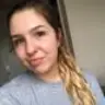 Madeline T.