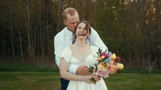 Venue: @bestbanquetvenues 
Florist: @hannahsflowersmidland 
Photo: @alexajohnstonphoto 
Dress: @threediamondsbridal 
Suit: @menswearhouse 
Hair: @elementsalon_mi 
DJ: @dj_dr_party Dr. Party DJ Entertainment 
#michiganvideographers #northernmichiganweddingvenue #michiganweddingvideos #michiganweddingvideographers #michiganbrides #michiganweddingvideographer #michiganweddings #michiganweddingvideography #michiganweddingvideo #miweddingvideographer #weddingvideographers #weddingvideographer #northernmichiganweddings #northernmichiganwedding #miweddings #miwedding #northernmiweddings #northernmiwedding #michiganbride #michiganvideographer #michiganwedding
