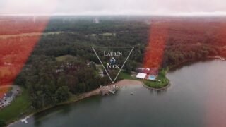 Venue: Sojourn Lakeside Resort @sojourn_lakeside_resort 
Florist: @upsydaisyfloral 
Photographer: Shannon Schultz
Dress Boutique: @thewhitedress The White Dress 
Make Up Artist: @galsandghouls 
Hair Stylist: @Jordan Meadows - JL STYLES
Live Music: @jackamomusic 
Cake Maker: @simplysweetbyjessica 

#michiganvideographers #northernmichiganweddingphotographers #northernmichiganweddingphotographer #northernmichiganweddingphotography #northernmichiganweddingvenue #michiganweddingvideos #michiganweddingvideographers #michiganbrides #michiganweddingphotography #michiganweddingflorist #michiganweddingvenues #michiganweddingvendor #michiganweddingvideographer #michiganweddingphotos #michiganweddings #michiganweddingvideography #weddingfilmaker #michiganweddingvenue #michiganweddingvideo #miweddingvideographer #northernmichiganweddings #northernmichiganwedding #miweddings #miwedding #northernmiweddings #northernmiwedding #michiganbride #michiganvideographer #michiganwedding #weddingpotion