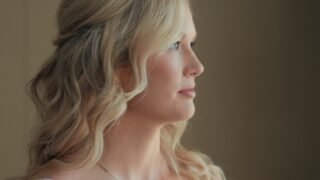 From a playful beagle at the dog park to mountain hikes in Crested Butte, Marlee and JT’s love story is anything but ordinary. 🐾⛰️

They met on Tinder, but it took JT a full year to land that second date—worth the wait, because they’ve been inseparable ever since. This summer, they sealed their vows in timeless style: black, greens, and soft pinks framing a day filled with grace, laughter, and the kind of love that grows with patience.

Marlee, a former D1 swimmer, and JT, a ski-loving sailor with a heart as big as his party spirit, are now husband and wife—and best friends for life. After celebrating with loved ones, they’re setting their sights on adventures abroad, from New Zealand to Fiji. 🌏💍

Hit play and relive their wedding day magic.

🎥 Video by Wedding Potion – Northern Michigan’s go-to wedding videographer.

Venue: Midland Country Club , @midlandcountryc
Photographer: Emily Kyle Photography @emilykylephoto
Dress Botique: True Society @truesociety
Makeup: Makeup by Ashley Ramos @makeupbyamrrr
DJ: @ruschentertainment @mattsavagedj

#michiganweddingvideographer #michiganweddingvideography #northernmichiganwedding #northernmichiganweddings #miweddings #miwedding #northernmiweddings #astheticbride #weddingasthetic