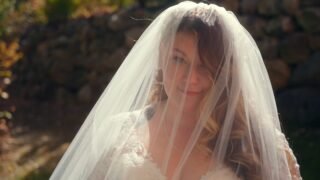 From karaoke at Applebee’s to a lakeside proposal on Spider Lake, Heather and Jason’s story has been filled with laughter, love, and unforgettable moments. ✨
Heather is the ultimate go-getter—running her own business and planning every family celebration with heart. Jason brings the energy, always lighting up the room with his smile and love for life. Together, they’re the perfect match of adventure, devotion, and joy.
Their rustic elegance wedding was filled with emotion (yes, Jason cried before she even reached the altar 🥹), and the love they share was felt in every moment.
🎥 

Venue: Manor at Fire Tower Hill @manorfiretowerhill
Hair & Makeup: @upnorthperfection Up North Perfection
DJ: @231entertainmenttc
Cake Maker: @bakingwhatmatters
Photo/Video: @weddingpotion
#michiganvideographers #northernmichiganweddingphotographers #northernmichiganweddingphotographer #northernmichiganweddingphotography #northernmichiganweddingvenue #michiganweddingvideos #michiganweddingvideographers #michiganweddingphotography #michiganweddingvideographer #michiganweddingvideography #michiganweddings #michiganweddingphotos #michiganweddingvideo #miweddingvideographer #weddingvideographers #northernmichiganweddings #northernmichiganwedding #miweddings #miwedding #northernmiweddings #northernmiwedding #michiganbride #michiganvideographer #michiganwedding #weddingvideo