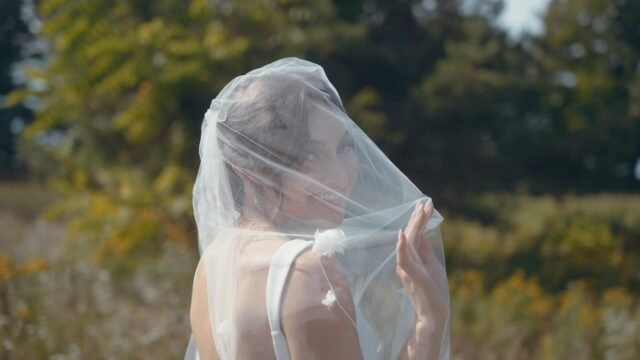Some love stories are built slowly…
and then all at once. 🤍

From phone calls through quarantine walls
to building a life together in Northern Michigan—Stephen & Avery’s story is rooted in patience, timing, and choosing each other through every season.

What started on a college track team turned into something lasting—late-night conversations, a first date after 11 days apart, and eventually a life centered around family, faith, and the place that means the most to them.

From a lakeside proposal near Charlevoix 🍻
to saying “I do” on the very course that’s been part of Avery’s family for generations ⛳

Their day was simple, elegant, and full of meaning—just like them.

Vendors:
Venue: Ye Nyne Old Holles
Videographer: @weddingpotion
Photographer: @coaphoto
Dress Boutique: @petoskeybridal
DJ: @231entertainmenttc

#michiganweddingvideos #michiganweddingvideographers #michiganbrides #northernmichiganweddingvideographer #michiganweddingvideographer #michiganweddings #michiganweddingvideography #weddingfilm #weddingfilmaker #weddingfilms #michiganweddingvideo #miweddingvideographer #weddingvideographers #weddingvideographer #northernmichiganweddings #northernmichiganwedding #miweddings #miwedding #northernmiweddings #northernmiwedding #weddingvideo #michiganvideographer #michiganwedding