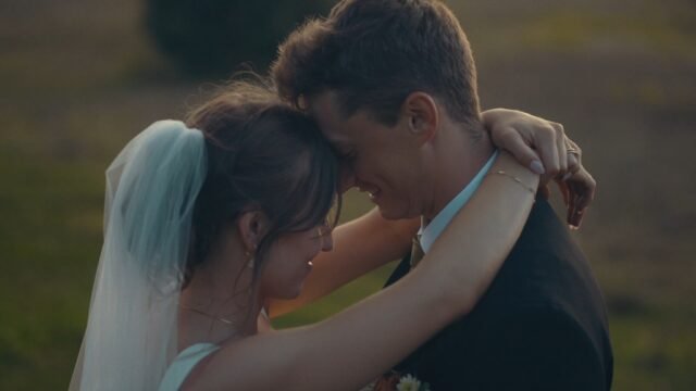 Some love stories are built slowly…
and then all at once. 🤍

From phone calls through quarantine walls
to building a life together in Northern Michigan—Stephen & Avery’s story is rooted in patience, timing, and choosing each other through every season.

What started on a college track team turned into something lasting—late-night conversations, a first date after 11 days apart, and eventually a life centered around family, faith, and the place that means the most to them.

From a lakeside proposal near Charlevoix 🍻
to saying “I do” on the very course that’s been part of Avery’s family for generations ⛳

Their day was simple, elegant, and full of meaning—just like them.

Vendors:
Venue: @yenyneoldeholles 
Videographer: Wedding Potion 
Photographer: COA PHOTO 
Dress Boutique: Petoskey Bridal Salon 
DJ: @231_entertainment 

#michiganweddingvideos #michiganweddingvideographers #michiganbrides #northernmichiganweddingvideographer #michiganweddingvideographer #michiganweddings #michiganweddingvideography #weddingfilm #weddingfilmaker #weddingfilms #michiganweddingvideo #miweddingvideographer #weddingvideographers #weddingvideographer #northernmichiganweddings #northernmichiganwedding #miweddings #miwedding #northernmiweddings #northernmiwedding #weddingvideo #michiganvideographer #michiganwedding