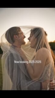 Are you wedding planning for 2026? #2026bride