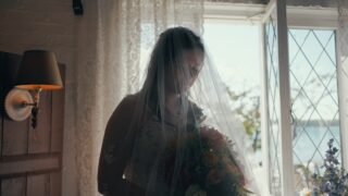 Congrats to Clara & Adam!

Venue: @pilighthouses
Celebrant: @kaileena.mcc Kaileena Mc C
Florist: @solawoodflowers
Photo & Video: Wedding Potion
Dress Designer: @justinalexander
Dress Boutique: @reneeaustinwedding Renee Austin Wedding

#michiganvideographers #michiganweddingvideographers #michiganbrides #michiganweddingphotography #michiganweddingvideographer #michiganweddingphotos #michiganweddings #michiganweddingvideography #weddingvideographers #weddingvideographer #northernmichiganweddings #northernmichiganwedding #northernmiweddings #northernmiwedding #michiganvideographer #lighthousewedding #beachwedding #coastalwedding #destinationweddingphotographer