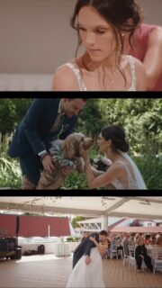 Ben & Allison’s wedding on Mackinac Island was something out of a dream—sunlight on the water, heartfelt vows in the breeze, and moments that made time stand still.

Venue: @missionpointresort 
Photo: @stintography 

📍Mackinac Island, MI

#MackinacIslandWedding #WeddingPotion #NorthernMichiganWeddings #MackinacIslandVideographer #BenAndAllison #WeddingTeaser #WeddingReel #MichiganWeddingVideographer #WeddingInspo #MackinacMagic