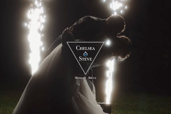 Wedding Videographers in North MI: Captivating Video at Blue Sky Barn | Northern Michigan Weddings
