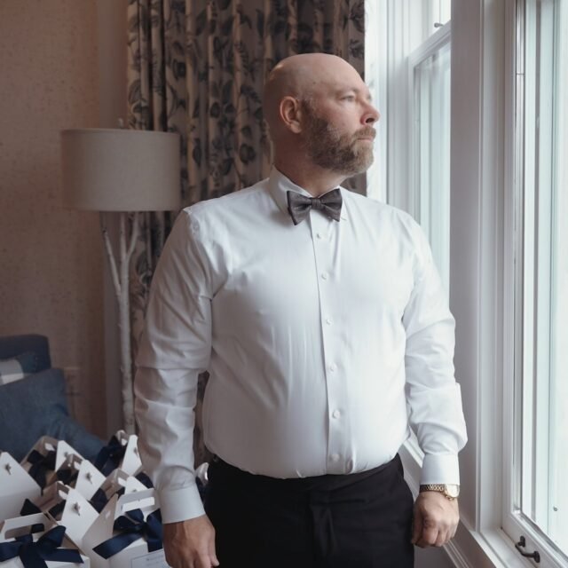 Swipe through the story of Chris & Travis… 🍂💛

From twinkle-lit first dates 🍻

To their magical proposal in Paris 🗼

To their elegant fall wedding filled with laughter, love, and golden moments ✨

Every slide is a glimpse of their adventure together—rich jewel tones, cozy details, and the joy of celebrating with the people who matter most.

Venue: @innatstonecliffe
Celebrant: @mackinacislandweddingofficiant
Florist: @stignaceinbloom
Photographer: @trilliumandpine
Make Up Artist: @sarahdimetbeauty
Live Music: @bluewaterkingsband
Cake Maker: @bellaedolce

#michiganvideographers #michiganweddingvideographers #michiganweddingvideos #michiganweddingvideographer #michiganweddings #michiganweddingvideography #weddingfilm #michiganweddingvideo #miweddingvideographer #weddingvideographers #weddingvideographer #northernmichiganweddings #northernmichiganwedding #miweddings #miwedding #northernmiweddings #northernmiwedding #weddingvideo #michiganvideographer #michiganwedding #lgbtqweddingsmichigan #gayweddingsmichigan