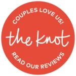 https://www.theknot.com