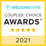 https://www.weddingwire.com