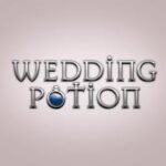 @weddingpotion