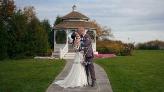 Photographer: @katharinerose.photography 
Cake: Bella e Dolce - Northern Michigan @bellaedolce 
Dj: @a_listeventgroup A-List Event Group 
Video:  Wedding Potion 

#mackinacislandwedding #mackinacislandweddings #mackinacislandweddingfilm #mackinacislandweddingvideographer #northernmichiganwedding #northernmichiganweddings #northernmichiganweddingvideographer #northernmichiganweddingvideo #northernmichiganweddingvideography #northernmiwedding #northernmiweddings