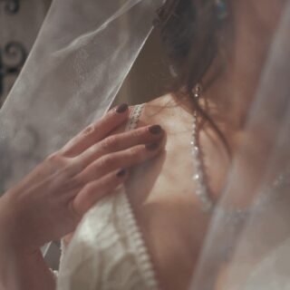 A Joyful Mackinac Island Wedding Under the Stars 💫

Caitlin and Marty’s love story started behind the bar at Horn’s and led to their first kiss under the stars at Fort Holmes. Years later, that same magical spot became the place Marty proposed—this time after a snowmobile ride through a winter wonderland ❄️💍

She’s bubbly and nature-loving. He’s curious, clever, and a volunteer firefighter. Together, they light up every room. Their space-inspired wedding—complete with plum, navy, and starlit vibes—was full of laughter, happy tears, and the biggest hug after the “I dos.”

🎥 Watch their Mackinac Island wedding video and feel the love they’ve built together—on an island they now call home.

Photographer: @katharinerose.photography
Cake: Bella e Dolce - Northern Michigan @bellaedolce
Dj: @a_listeventgroup A-List Event Group
Dress: Petoskey Bridal Salon
Makeup: Lakeside Spa & Salon
Carriage: Mackinac Island Carriage Tours
Video: Wedding Potion

#mackinacislandwedding #mackinacislandweddings #mackinacislandweddingfilm #mackinacislandweddingvideographer #northernmichiganwedding #northernmichiganweddings #northernmichiganweddingvideographer #northernmichiganweddingvideo #northernmichiganweddingvideography #northernmiwedding #northernmiweddings
5w