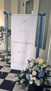 This venue is so gorgeous! Hidden gem in Grand Rapids! @thebroadwayavenue