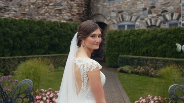 It all started with a puppy named Bear 🐾
A simple ask for a dog sitter turned into something so much more—long walks in nature, shared laughter, and a love that just felt right from the beginning.
From summers in Charlevoix to a sunset boat ride that didn’t quite deliver… until it did. 💍✨
Because sometimes the view isn’t the moment—the person next to you is.
Sarah & Aaron’s day feels like a fairytale woven into fall—burnt orange, olive green, and soft botanical touches wrapped in something warm, grounded, and real. 🍂
From quiet vows and meaningful glances…
to the kind of love that puts each other (and the dog) first—always.
Venue: @castlefarms
Video: @weddingpotion
Photo: @ahrensphotostudiomi
Make Up/Hair Artist: @vogue_salon_and_spa
DJ: @spartydjs
Cake: @krazykakeaholics
#northernmichiganweddingphotography #northernmichiganweddingvenue #michiganweddingvideos #michiganweddingvideographers #michiganbrides #michiganweddingvideographer #michiganweddings #michiganweddingvideography #weddingvideographer #northernmichiganweddings #northernmichiganwedding #miweddings #miwedding #northernmiweddings #northernmiwedding #michiganbride #michiganvideographer #michiganwedding #michiganweddingvideo #michiganweddingvenue #michiganweddingvendor