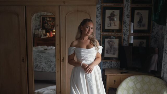 ✨ Allie & Nick | Wedding Teaser ✨

Years of friendship.
A love that found its way back.
And one unforgettable celebration on Mackinac Island. 🌿💛

This teaser is just a glimpse of a weekend filled with color, laughter, and the people who mean everything to them. A story rooted in patience, partnership, and choosing each other—again and again.

The full film is coming soon… 🤍

Photographer: @averyphillips__ 
Dress Boutique: @vierobridal_michigan 
Make Up Artist: @beautybyangelinaa_ @thebeautygalsofficial 
Hair Stylist: @alenabeautygals @thebeautygalsofficial 
Live Music: @bluewaterkingsband 
Dance Classes: @amnashvillegreenhills 

#michiganvideographers #northernmichiganweddingphotographers #northernmichiganweddingphotographer #northernmichiganweddingphotography #northernmichiganweddingvenue #michiganweddingvideos #michiganweddingvideographers #michiganweddingphotographer #michiganweddingvenues #michiganweddingphotos #michiganweddings #michiganweddingvideography #weddingfilmaker #weddingfilms #michiganweddingvideo #miweddingvideographer #weddingvideographers #northernmichiganweddings #northernmichiganwedding #miweddings #northernmiweddings #northernmiwedding